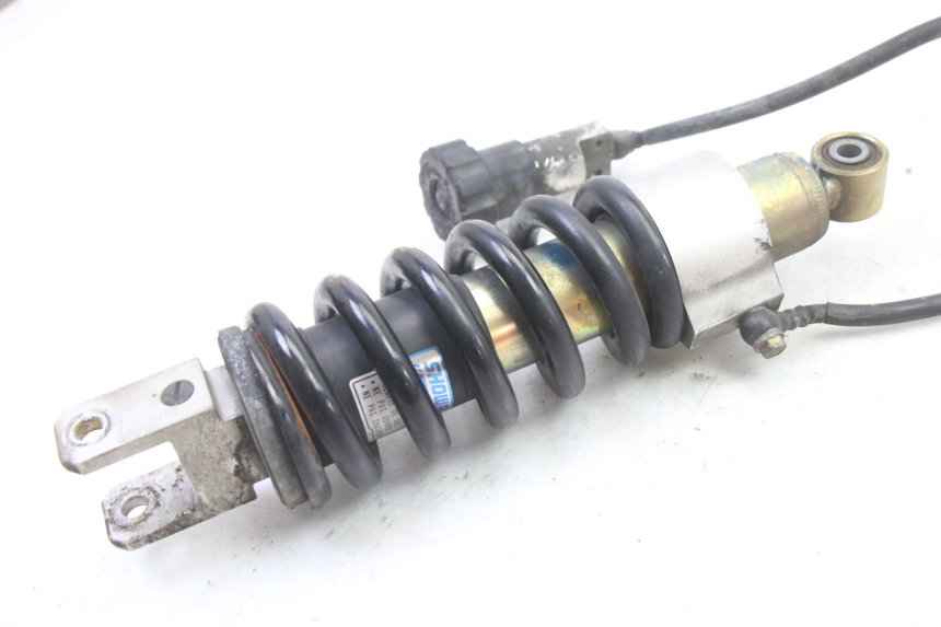 photo de REAR SHOCK ABSORBER HONDA ST PAN EUROPEAN 1300 (2002 - 2013) - Component detail