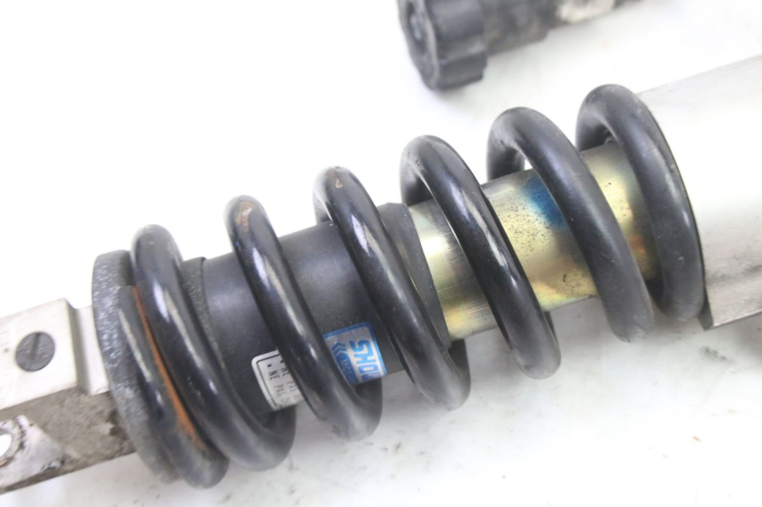 photo de REAR SHOCK ABSORBER HONDA ST PAN EUROPEAN 1300 (2002 - 2013) - Alternative perspective