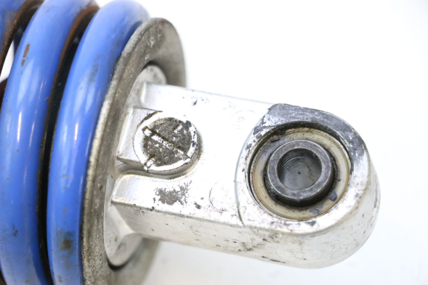 photo de REAR SHOCK ABSORBER HONDA ST PAN EUROPEAN 1100 (1990 - 2002) - Technical close-up