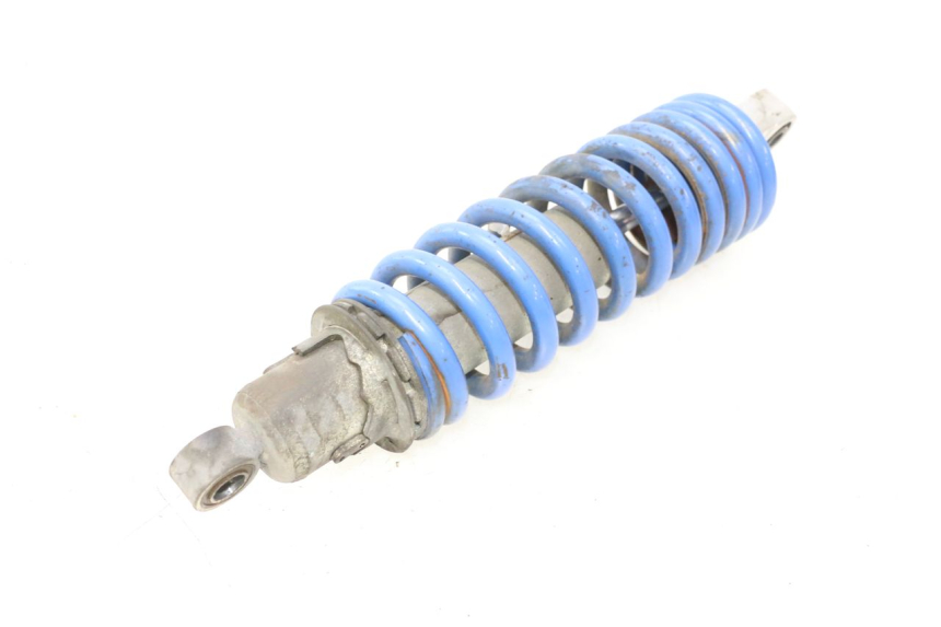 photo de REAR SHOCK ABSORBER HONDA ST PAN EUROPEAN 1100 (1990 - 2002) - Surface and material condition