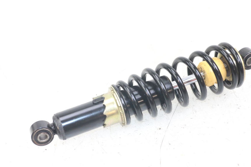 photo de REAR SHOCK ABSORBER HYTRACK ST 170 (2020 - 2024) - Alternative perspective