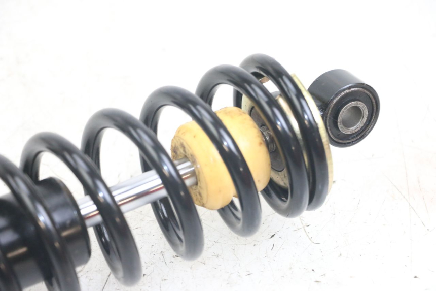 photo de REAR SHOCK ABSORBER HYTRACK ST 170 (2020 - 2024) - Technical close-up