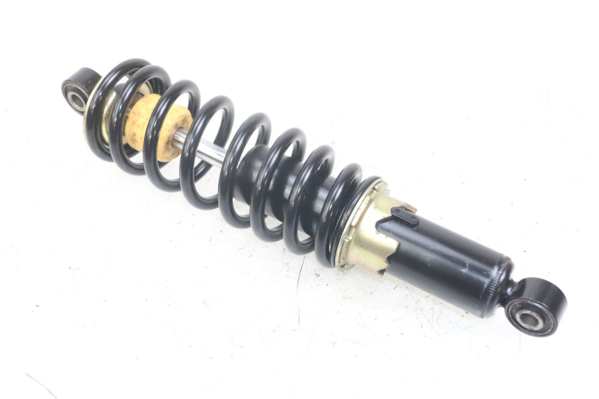 photo de REAR SHOCK ABSORBER HYTRACK ST 170 (2020 - 2024) - Fixing points details