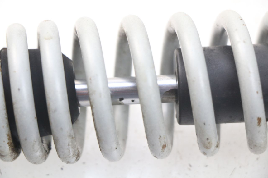 photo de REAR SHOCK ABSORBER GILERA STALKER 50 (2004 - 2014) - Technical close-up