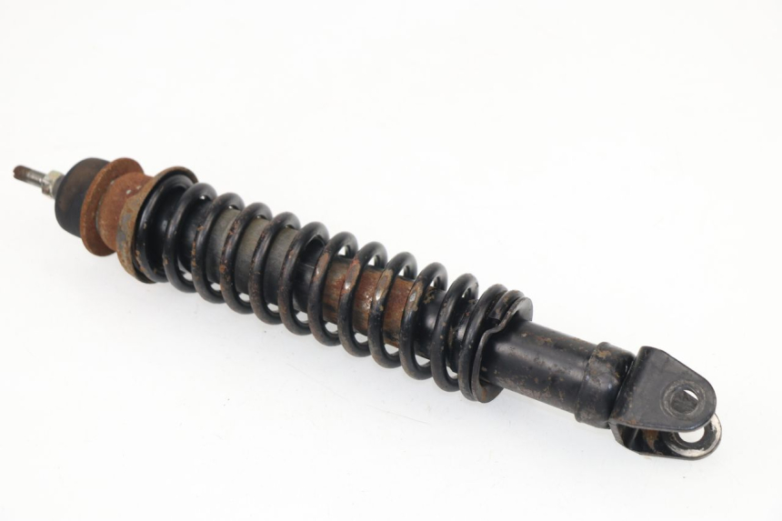 photo de REAR SHOCK ABSORBER GILERA STORM 50 (1993 - 1997) - Main view