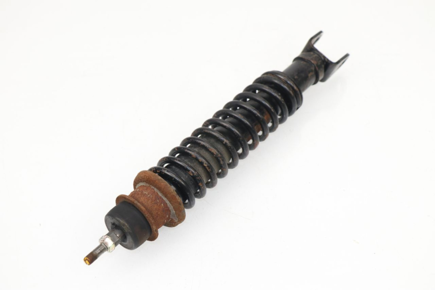 photo de REAR SHOCK ABSORBER GILERA STORM 50 (1993 - 1997) - Zoom on usage condition