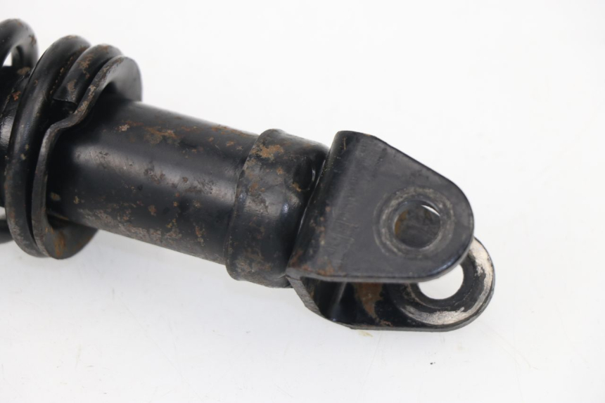 photo de REAR SHOCK ABSORBER GILERA STORM 50 (1993 - 1997) - Product overview