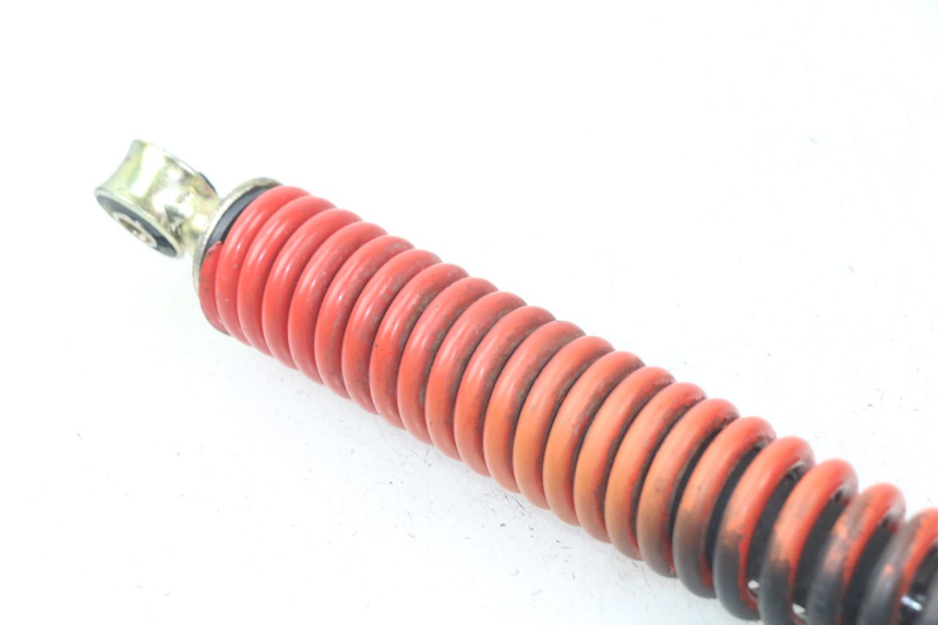 photo de REAR SHOCK ABSORBER FYM STRADA 50 (2007 - 2014) - Product overview