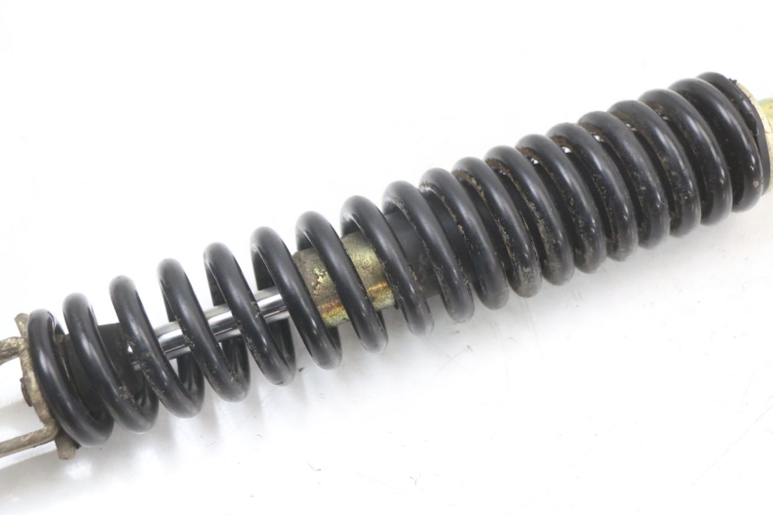 photo de Rear shock absorber VASTRO STREET X 4T 50 (2016 - 2021) - Technical close-up