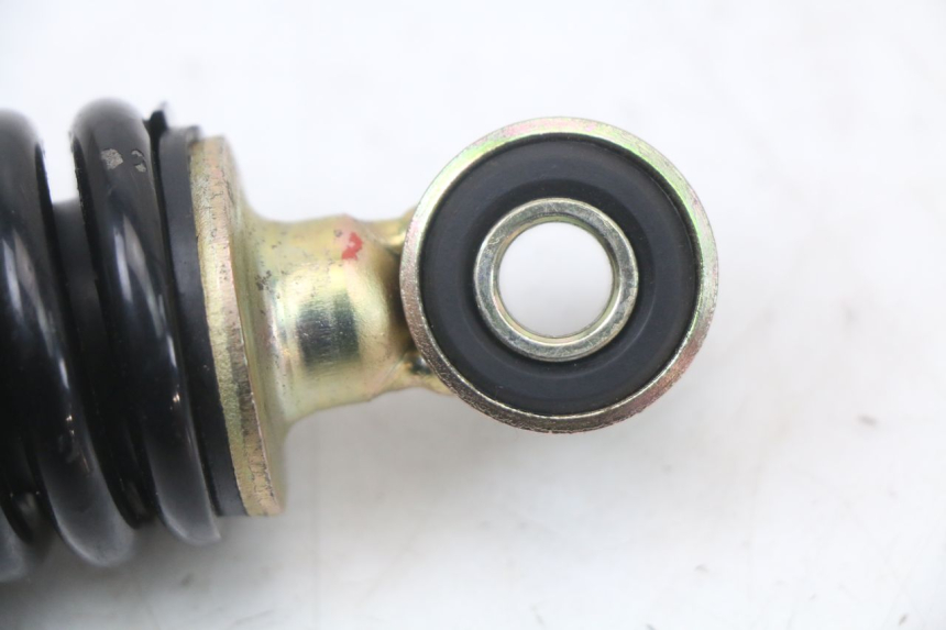 photo de Rear shock absorber VASTRO STREET X 4T 50 (2016 - 2021) - Fixing points details