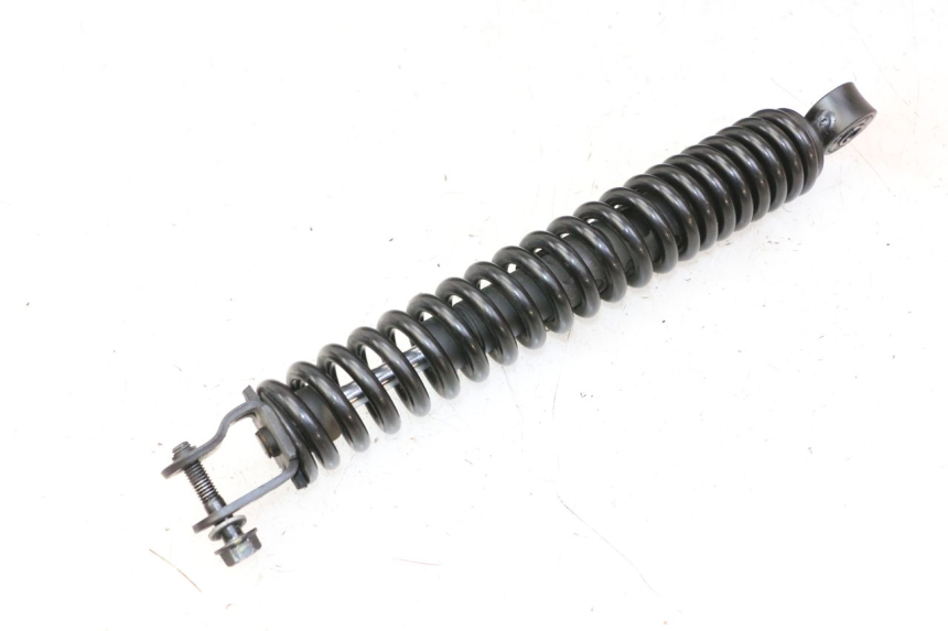 photo de REAR SHOCK ABSORBER PEUGEOT STREETZONE I 2T 50 (2018 - 2020) - Main view