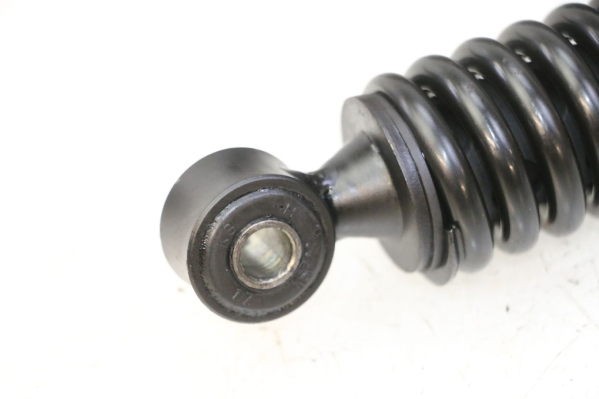 photo de REAR SHOCK ABSORBER PEUGEOT STREETZONE I 2T 50 (2018 - 2020) - Fixing points details