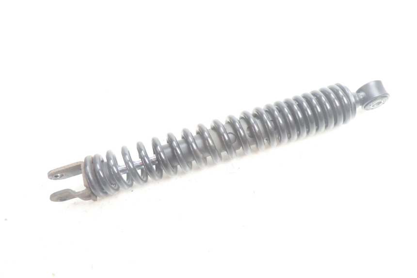 photo de REAR SHOCK ABSORBER PEUGEOT STREETZONE NAKED 2T 50 (2014 - 2018) - Main view