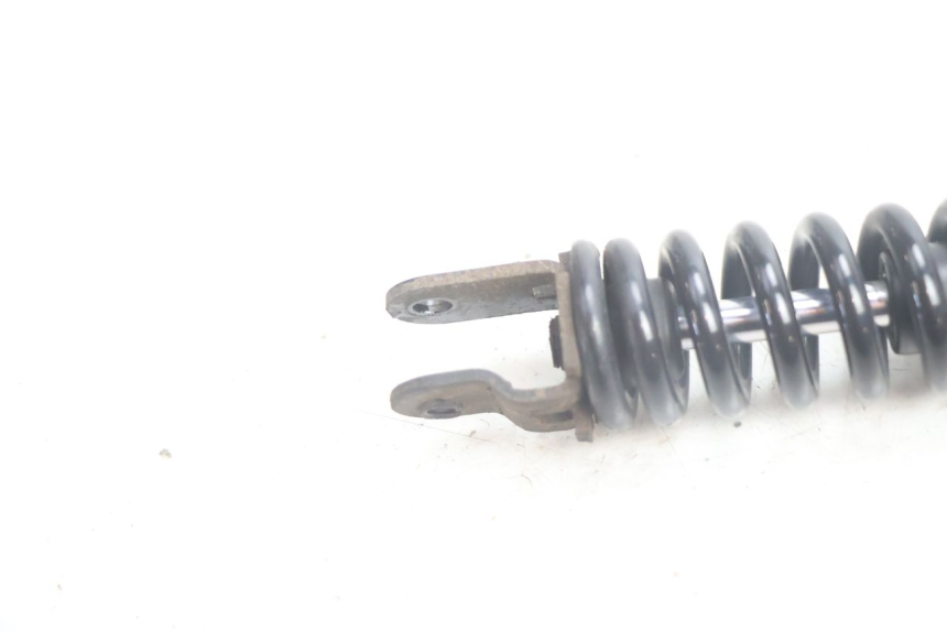 photo de REAR SHOCK ABSORBER PEUGEOT STREETZONE NAKED 2T 50 (2014 - 2018) - Component detail
