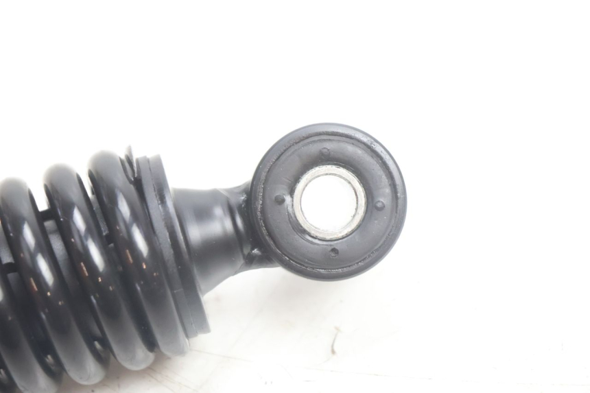 photo de REAR SHOCK ABSORBER PEUGEOT STREETZONE NAKED 2T 50 (2014 - 2018) - Alternative perspective