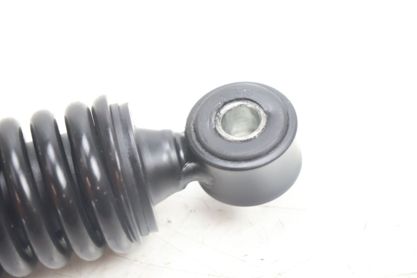 photo de REAR SHOCK ABSORBER PEUGEOT STREETZONE NAKED 2T 50 (2014 - 2018) - Technical close-up