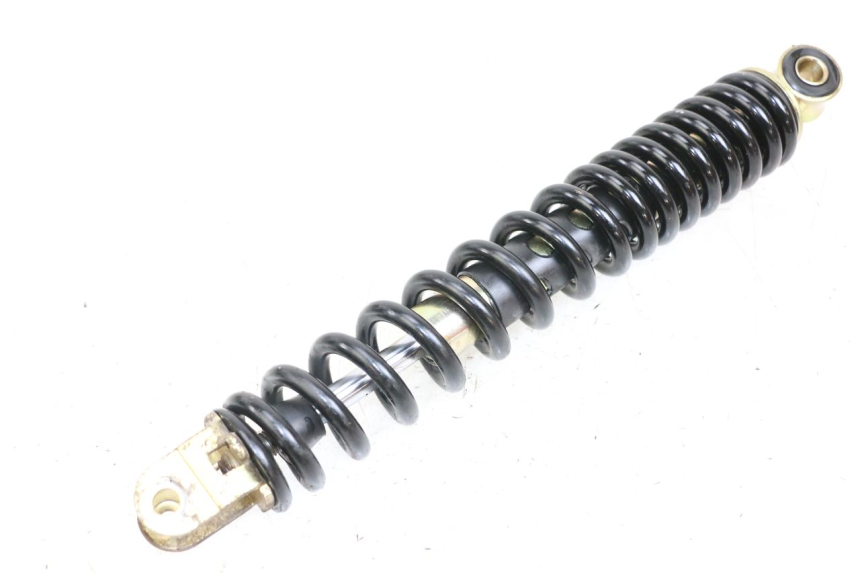 photo de Rear shock absorber JM MOTORS SUNNY 50 (2017 - 2020) - Main view