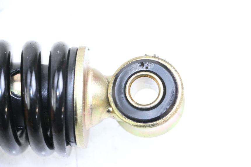 photo de Rear shock absorber JM MOTORS SUNNY 50 (2017 - 2020) - Alternative perspective