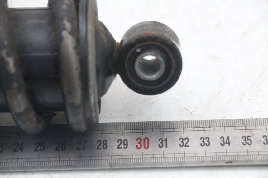 photo de REAR SHOCK ABSORBER SUZUKI GS F 500 (2004 - 2007) - Alternative perspective