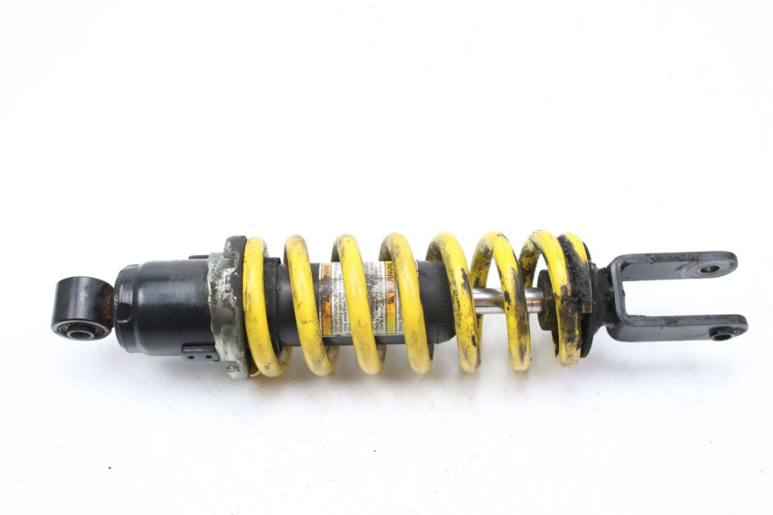 photo de REAR SHOCK ABSORBER SUZUKI SV S 650 (1999 - 2002) - Main view