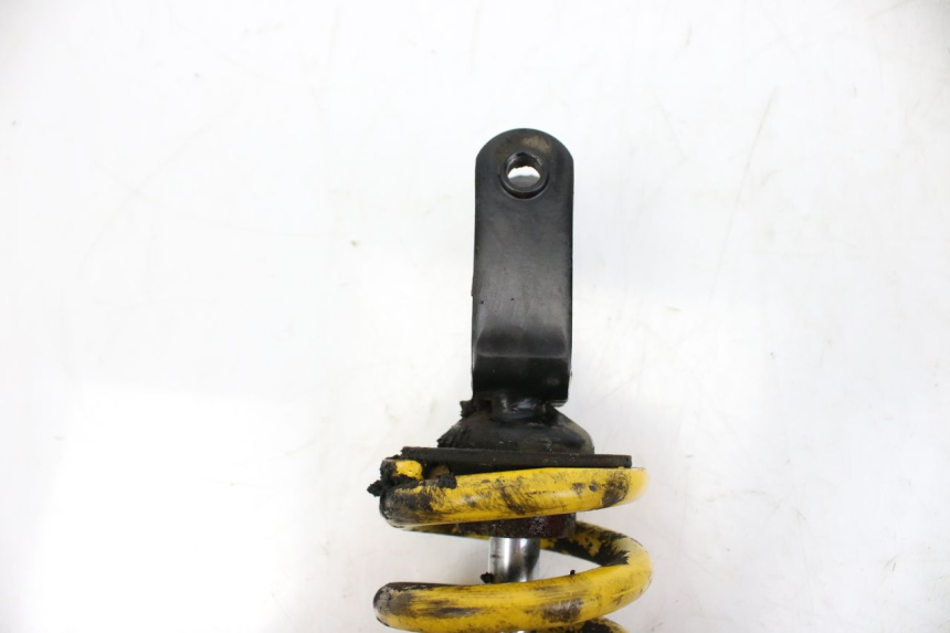 photo de REAR SHOCK ABSORBER SUZUKI SV S 650 (1999 - 2002) - Alternative perspective