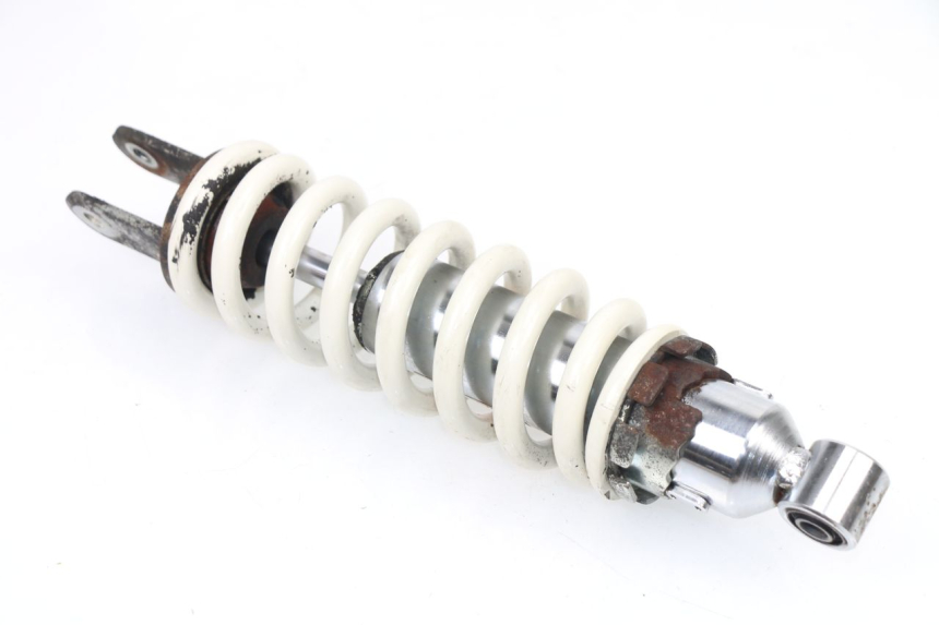photo de REAR SHOCK ABSORBER SUZUKI SV S 650 (2003 - 2009) - Main view