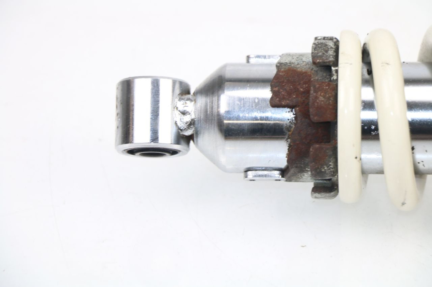 photo de REAR SHOCK ABSORBER SUZUKI SV S 650 (2003 - 2009) - Alternative perspective