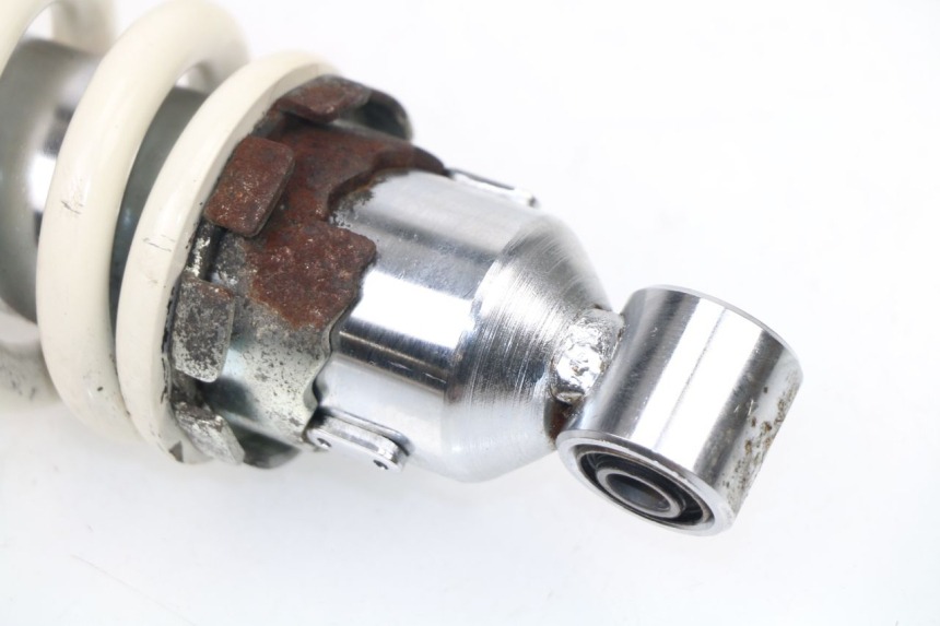 photo de REAR SHOCK ABSORBER SUZUKI SV S 650 (2003 - 2009) - Surface and material condition