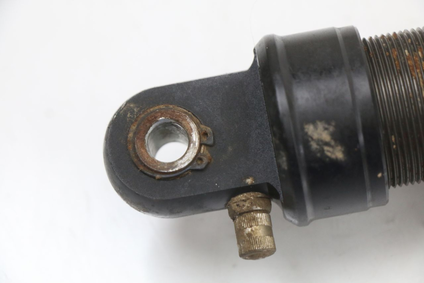 photo de REAR SHOCK ABSORBER MINI MX SX 125 - Alternative perspective