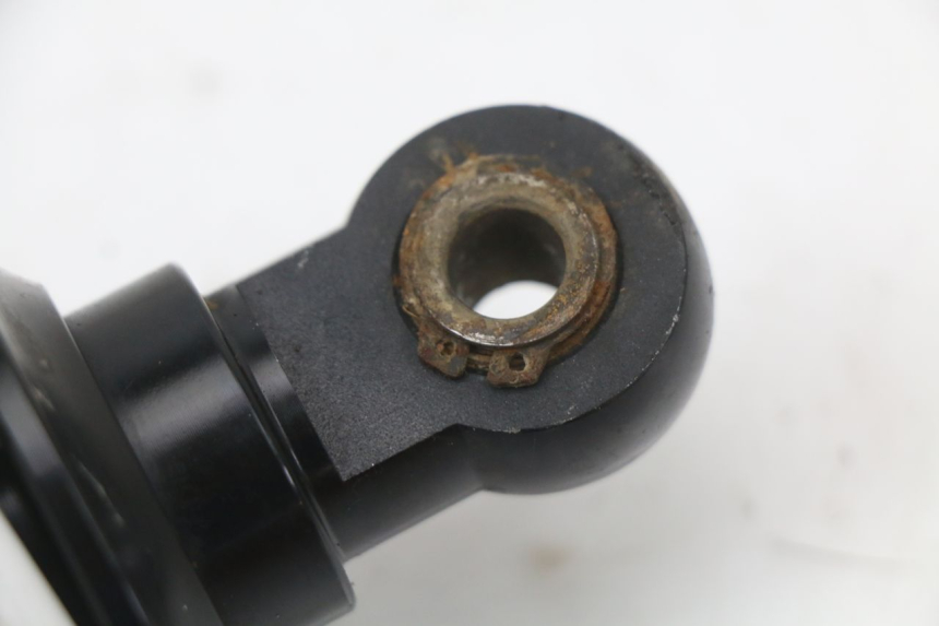 photo de REAR SHOCK ABSORBER MINI MX SX 125 - Fixing points details