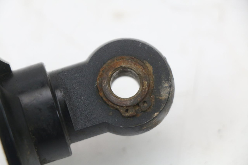 photo de REAR SHOCK ABSORBER MINI MX SX 125 - Surface and material condition