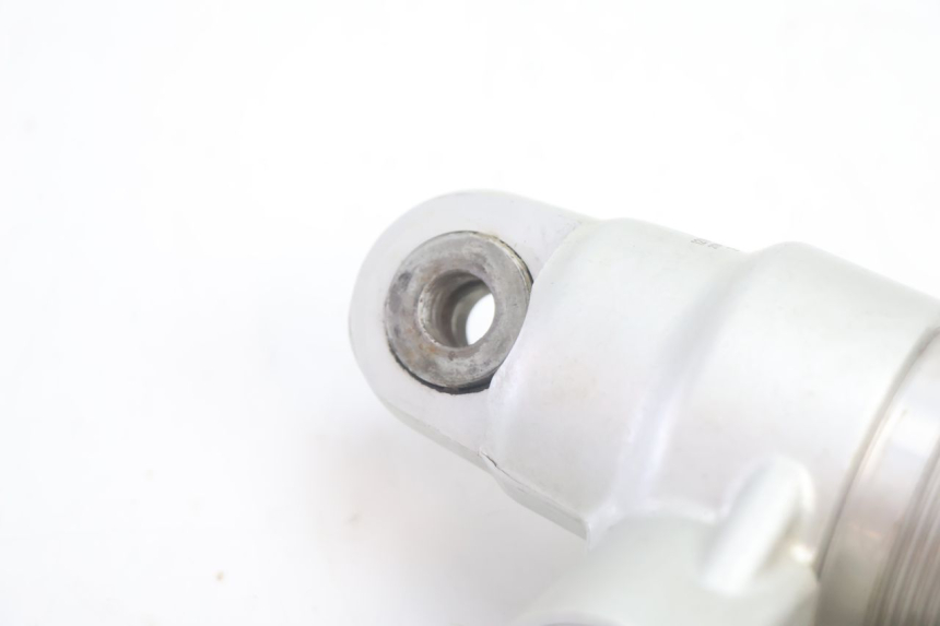 photo de REAR SHOCK ABSORBER KTM SX 85 (2018 - 2024) - Component detail