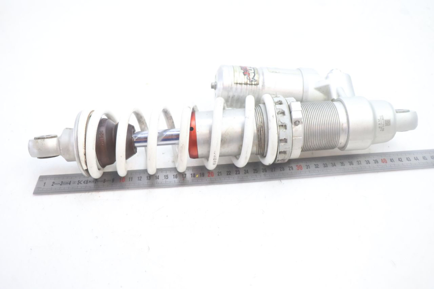 photo de REAR SHOCK ABSORBER KTM SX 85 (2018 - 2024) - Additional view of the item