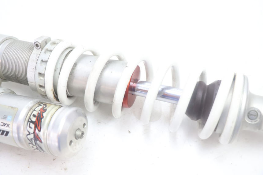 photo de REAR SHOCK ABSORBER KTM SX 85 (2018 - 2024) - Alternative perspective