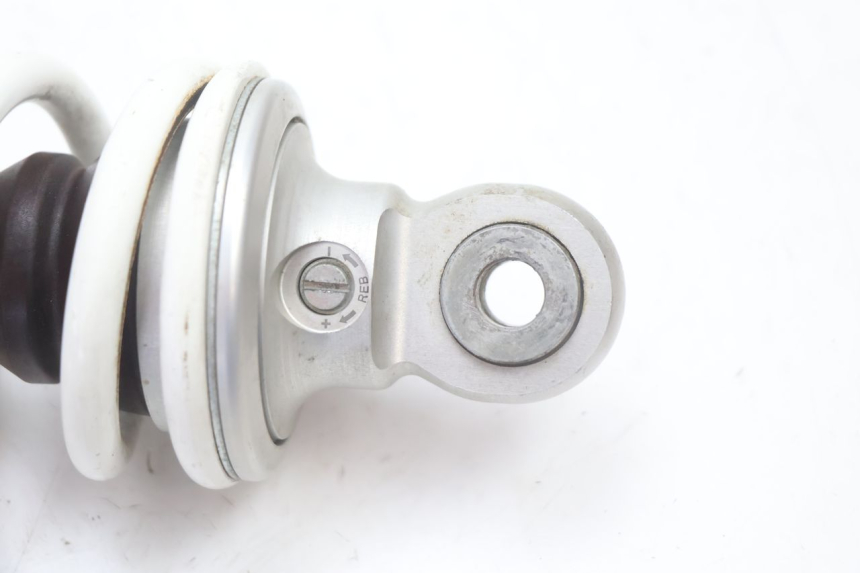 photo de REAR SHOCK ABSORBER KTM SX 85 (2018 - 2024) - Technical close-up