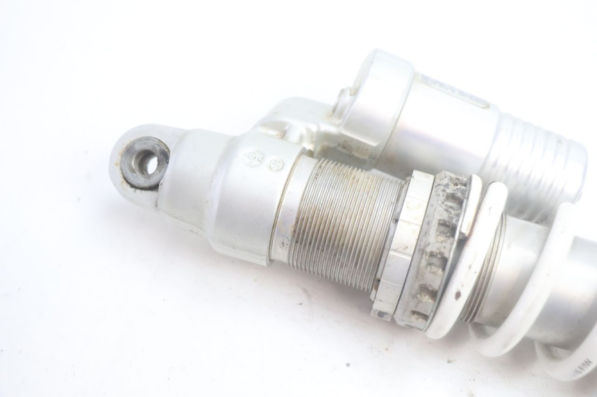 photo de REAR SHOCK ABSORBER KTM SX 85 (2018 - 2024) - Fixing points details