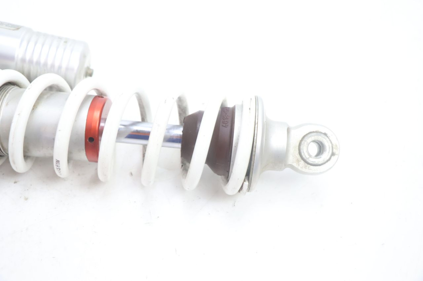 photo de REAR SHOCK ABSORBER KTM SX 85 (2018 - 2024) - Surface and material condition