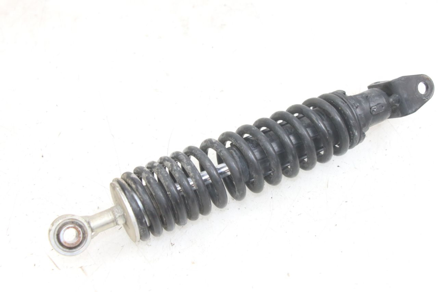 photo de REAR SHOCK ABSORBER APRILIA SXR 50 (2021 - 2023) - Alternative perspective