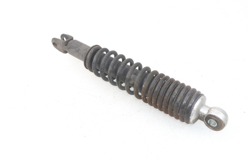 photo de REAR SHOCK ABSORBER SYM SYMPHONY 50 (2009 - 2015) - Alternative perspective