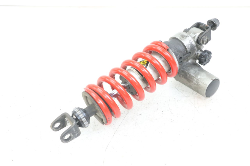 photo de REAR SHOCK ABSORBER YAMAHA TDM ABS 900 (2002 - 2014) - Product overview