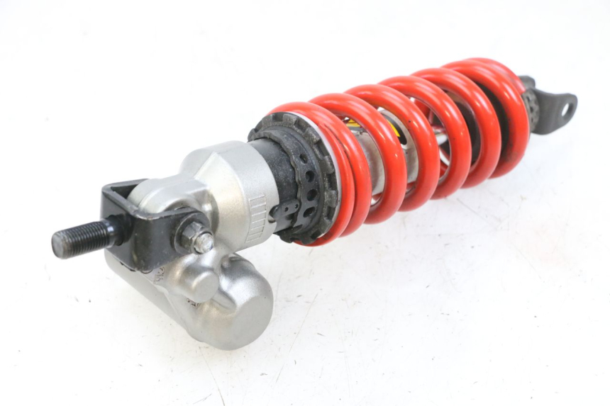 photo de REAR SHOCK ABSORBER YAMAHA TDM ABS 900 (2002 - 2014) - Fixing points details