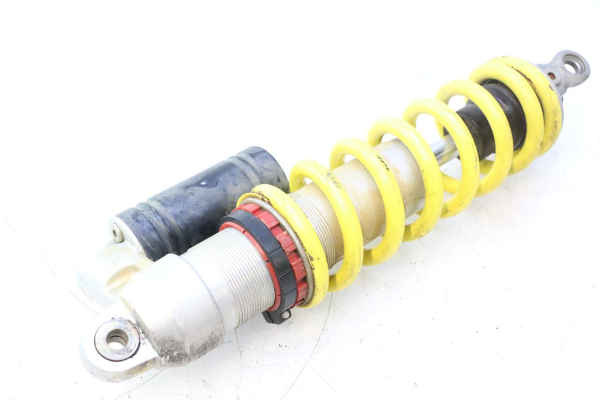 photo de REAR SHOCK ABSORBER HUSABERG TE 250 (2011 - 2014) - Main view