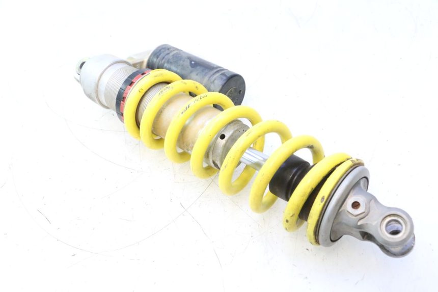 photo de REAR SHOCK ABSORBER HUSABERG TE 250 (2011 - 2014) - Component detail