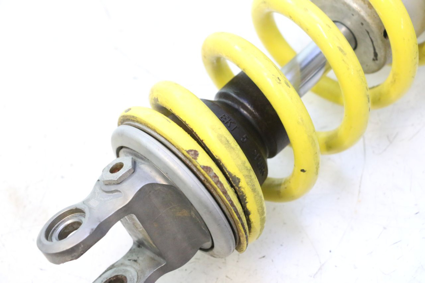 photo de REAR SHOCK ABSORBER HUSABERG TE 250 (2011 - 2014) - Component zoom