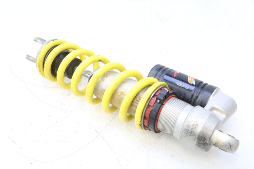 photo de REAR SHOCK ABSORBER HUSABERG TE 250 (2011 - 2014) - Technical close-up