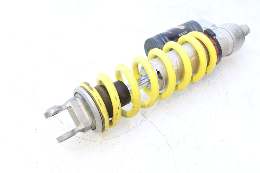 photo de REAR SHOCK ABSORBER HUSABERG TE 250 (2011 - 2014) - Product overview
