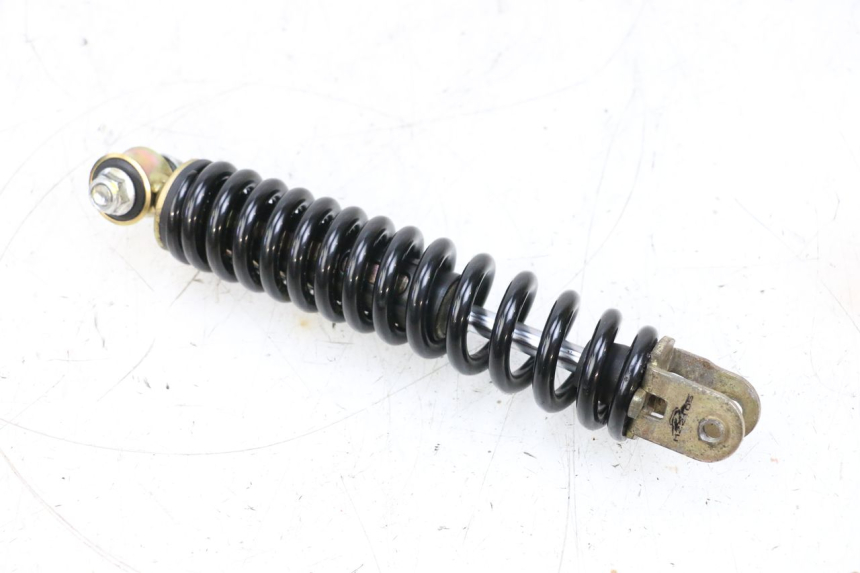 photo de REAR SHOCK ABSORBER NECO TEMPO 4T 50 (2022 - 2026) - Main view