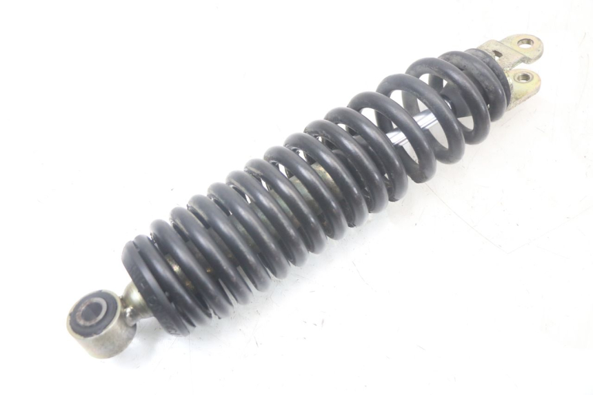 photo de REAR SHOCK ABSORBER PEUGEOT TKR TREKKER FURIOUS 50 (2005 - 2014) - Main view