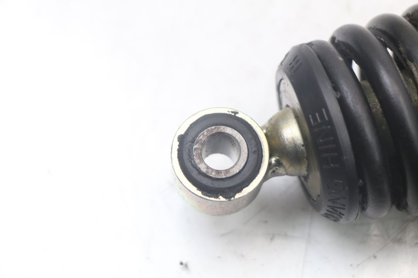 photo de REAR SHOCK ABSORBER PEUGEOT TKR TREKKER FURIOUS 50 (2005 - 2014) - Alternative perspective