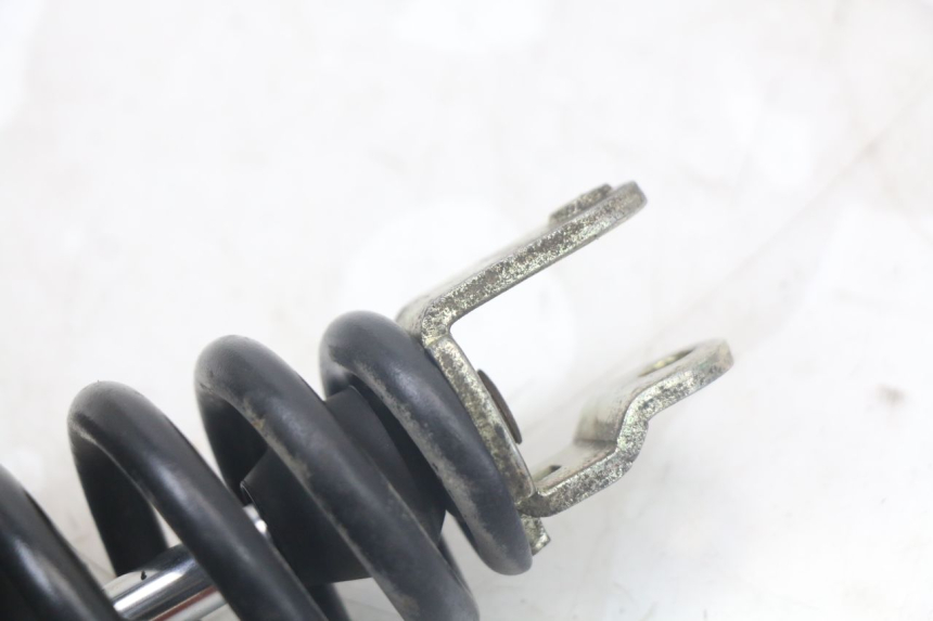 photo de REAR SHOCK ABSORBER PEUGEOT TKR TREKKER FURIOUS 50 (2005 - 2014) - Surface and material condition